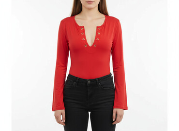 fuleshuya majtki: Women`s body, size M