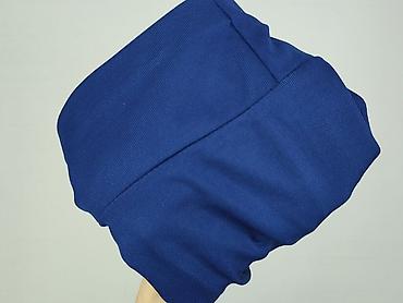 dresy hause: Legginsy Sportowe damskie, rozmiar M — 5