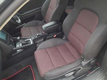 multimedia za audi a3: AUDI A3 - KOMPLETAN AUTO U DELOVIMA | Delovi za a3 audi — 3