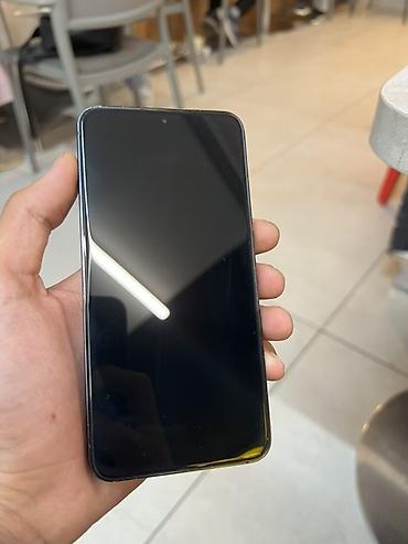 ender s: Samsung Galaxy S23, Б/у, 128 ГБ, цвет - Черный, 2 SIM, eSIM — 2