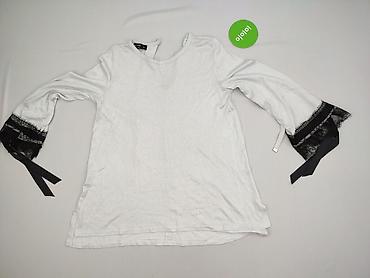 atmosphere bluz: Bluzka damska, rozmiar 2XL — 2
