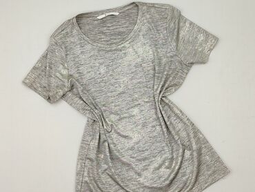 t shirty game thrones: Women`s T-shirt, Tu, size M (EU 38)