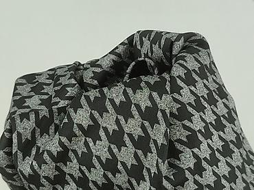 pull amd bear: Sinsay, Spódnica damska, rozmiar XS — 7