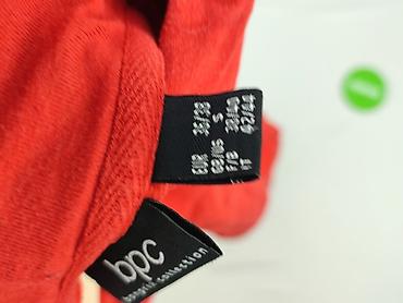 dragonball bluza: Bpc bonprix collection, Sukienka damska, rozmiar S — 5