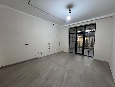 sumqayitda qaraj satilir: Həzi Aslanov qəs. 5 otaqlı, 260 kv. m, Kredit yoxdur, Yeni təmirli — 6