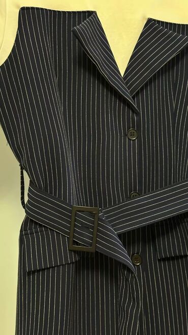 Gündəlik donlar: Geyimlərin hər biri yaxşı vəziyyətdədir və çox az geyinilib — 9