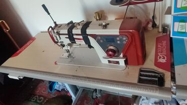 айфон 12 бишкек цена: Тигүүчү машина Machine, Жарым автоматтык