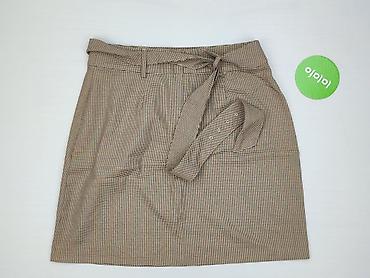 marc cain second hand: C&A, Spódnica damska, rozmiar L — 3