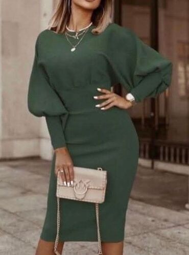 Haljine: 08. Haljina 👑 — 9