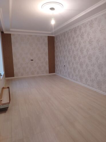 Həyət evləri və villaların satışı: 3 otaqlı, 78 kv. m, Yeni təmirli — 13