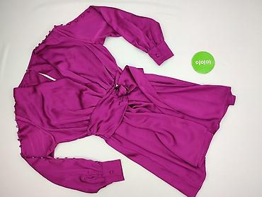 Sukienki: Sukienka damska, rozmiar S — 4