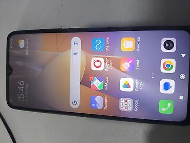 Redmi -9. продаю в хорошем состоянии