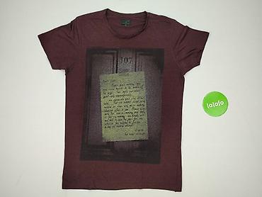 young reporter: Jack & Jones PREMIUM, T-shirt damski, rozmiar M — 2