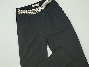 jade jeans: New Fashion, Spodnie materiałowe damskie, rozmiar S — 1