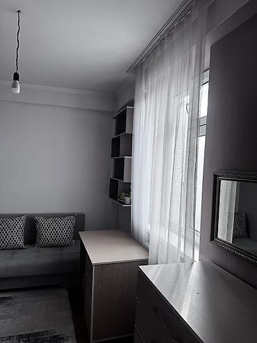 Долгосрочная аренда квартир: 3 комнаты, Собственник, Без подселения, С мебелью полностью — 17