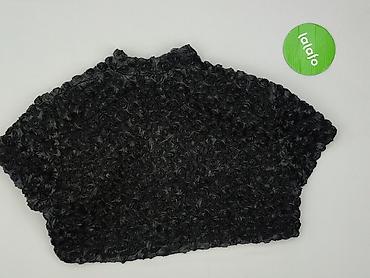 satynowe topy: Roman Originals, Narzutka damska, rozmiar M — 3