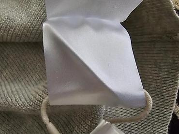 Majice: Men's T-shirt bоја - Siva — 8