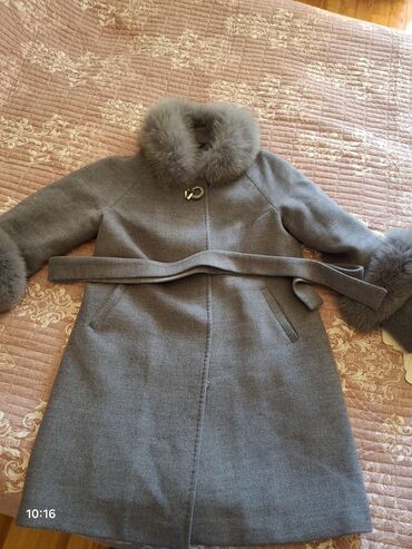 шуба из овчины азербайджанская: Təzədi.200 man alnib lalafo.az -da шуба из овчины азербайджанская: Təzədi.200 man alnib