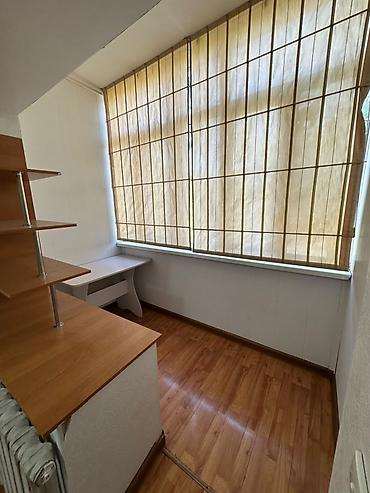 70: 3 комнаты, 68 м², ул. Московская / Уметалиева Индивидуалка, 2 этаж, Косметический ремонт — 5