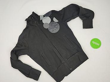 sweter puma: Puma, Bluza damska
, rozmiar L — 2