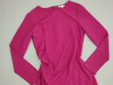 sukienka dekolt halter: Sukienka damska, H&M, rozmiar M