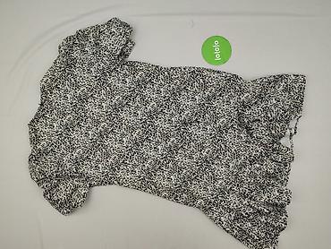 lc moda: Shein, Sukienka damska, rozmiar L — 3