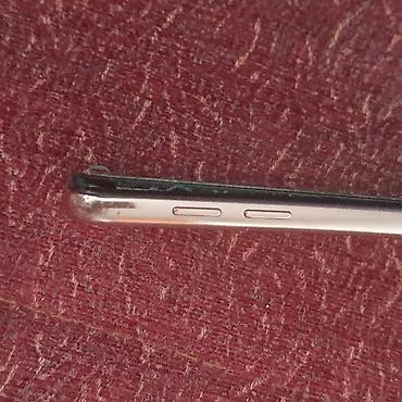 ms 205: Samsung J4+ plus ( J4-15FN/DS ) za delove-opravku, razbijen ekran u — 5