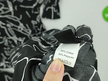 bb studio sukienki: Shein, Sukienka damska, rozmiar S — 6