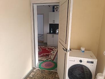 срочно продаю гараж: Продаётся жилой дом с участком и внутренним двором. Характеристики и — 8