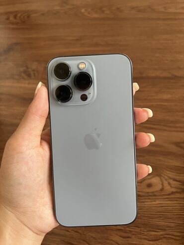 сколько стоит бу стиральная машина: IPhone 13 Pro, Б/у, 128 ГБ, Голубой, 79 %