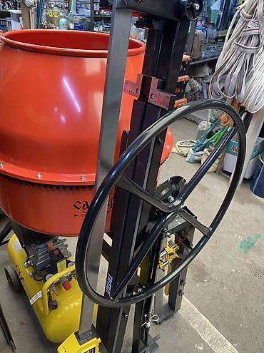 Болгарки: Электроинструменты всех видов! Эң күчтүү инструменттер баардык түрлөрү — 36