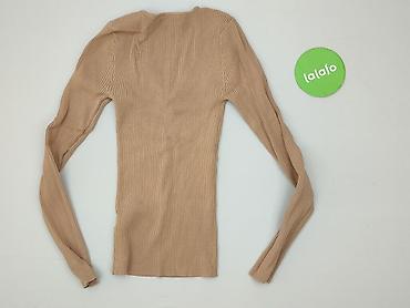 forum second hand: Amisu, Sweter damski, rozmiar XS — 3