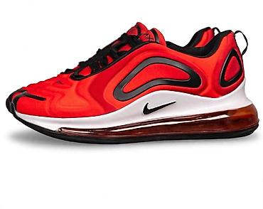 nike structure cena: Patike za trčanje i svakodnevno nošenje – Air Max stil - Model sa — 2