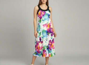 sukienki na wesele kielce: Women`s dress, size S