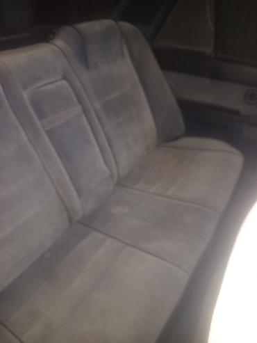 запчасти на генераторы: Mazda 626: 1985 г., 2 л, Механика, Бензин, Седан — 8