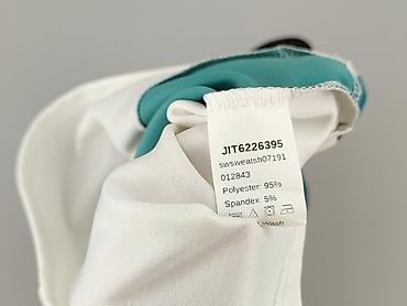 bluza rainbow: Shein, Bluza damska
, rozmiar XS — 7