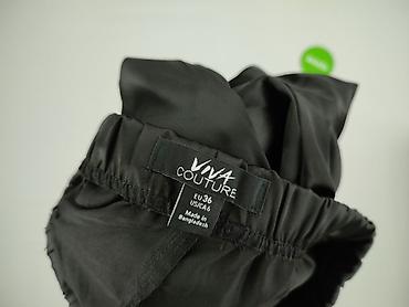 urbantrendsetter: Juicy Couture, Spodnie materiałowe damskie, rozmiar S — 5