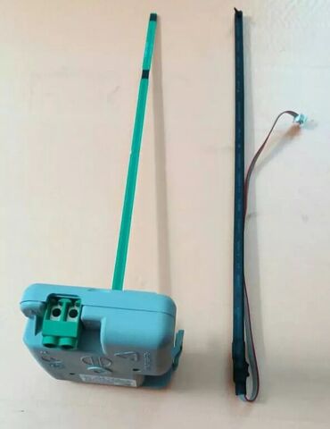 Запчасти и аксессуары для бытовой техники: Запчасти и аксессуары для бытовой техники at lalafo.kg — 8 Запчасти и аксессуары для бытовой техники: Запчасти и аксессуары для бытовой техники — 8