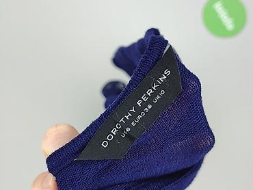 klapki next: Dorothy Perkins, Bluzka damska, rozmiar S — 7