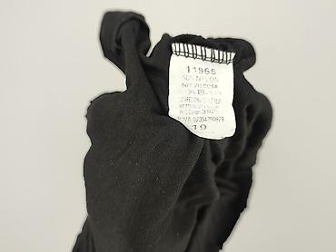 98 cm: New Collection, Sukienka damska, rozmiar L — 5