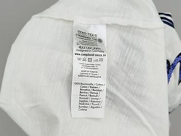 marconi collection: SOCCX, T-shirt damski, rozmiar L — 6