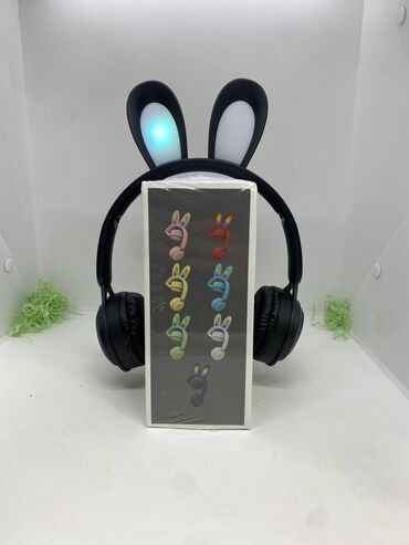 Qulaqcıqlar: Yeni Simsiz (Bluetooth) Qulaqcıqlar, Apple — 5