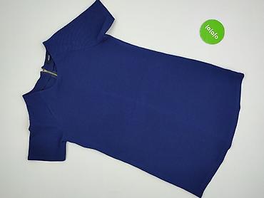 esprit by edc: Esmara, Sukienka damska, rozmiar L — 2