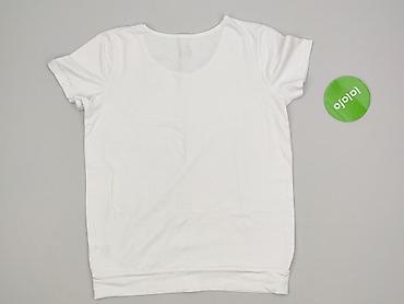 levis t shirt basic: Cks, T-shirt damski, rozmiar M — 3