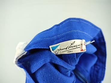tyk spodnie: Gerard Pasquier, Spodnie materiałowe damskie, rozmiar L — 4