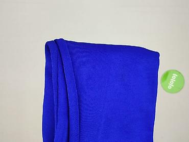 softshell north face media expert: Legginsy rozmiar M — 5