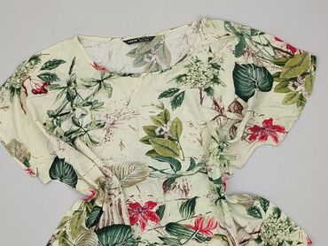 Shein, Жіноча блуза, розмір L