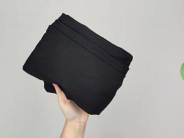 basic sukienka: Bershka, Sukienka damska, rozmiar XS — 6