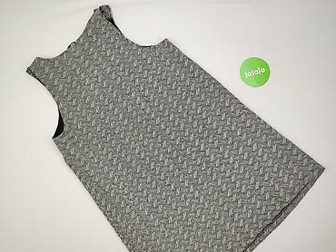grinch: Tu, Sukienka damska, rozmiar 3XL — 3