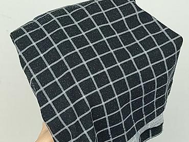 bluza atomowki reserved: Reserved YFL, Bluzka damska, rozmiar XS — 7